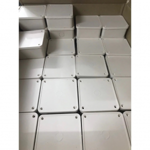 Combo 50 hộp kỹ thuật ren đồng Combo 50 hộp kỹ thuật ren đồng